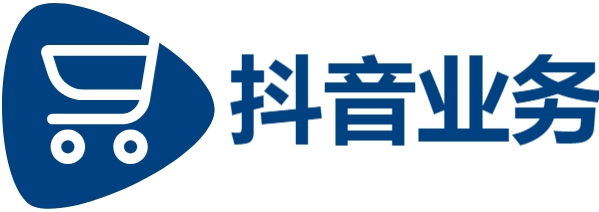 qq说说浏览秒赞|快手粉丝业务24小时免费|dy业务下单平台秒到账